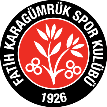 karagümrük logo