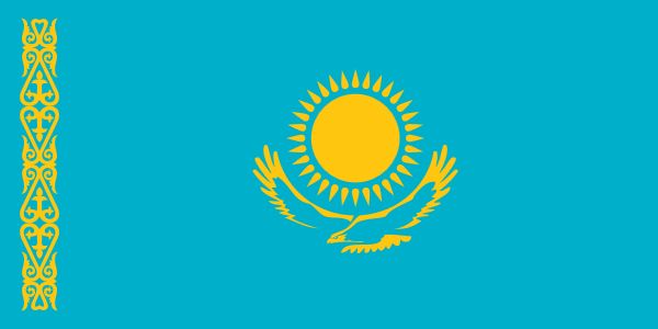 kazakistan-bayragi.png