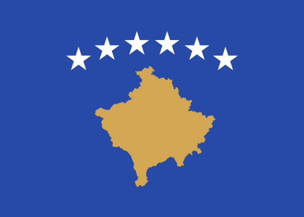 kosova-bayragi.png