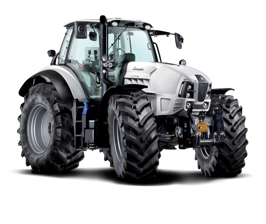 lamborghini-traktor-2.jpg