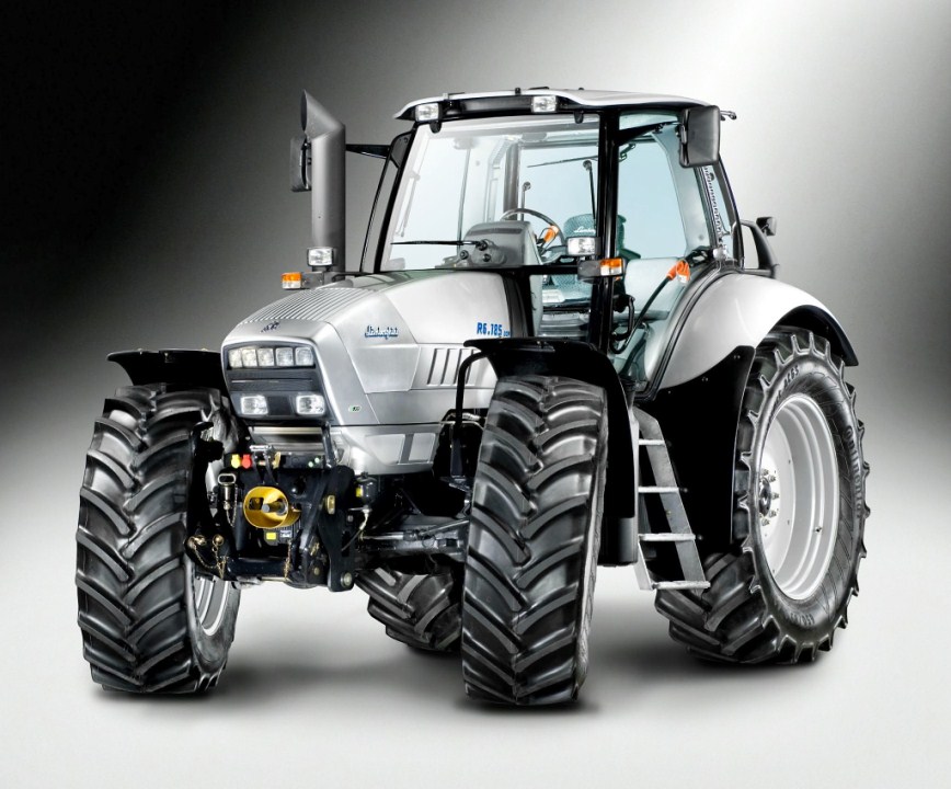 lamborghini-traktor-4.jpg