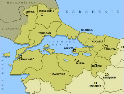 marmara-bolgesi-harita-1.png