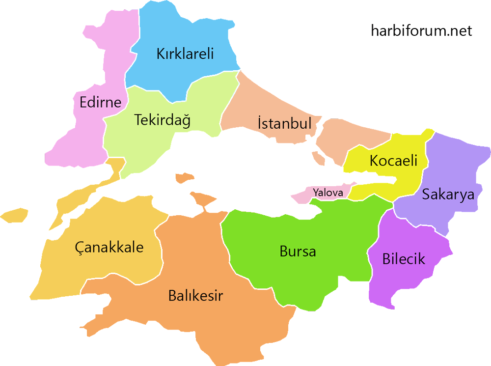 marmara-bolgesi-harita.png