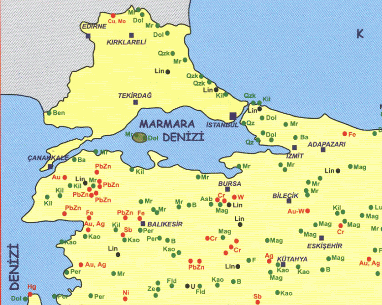 marmara-bolgesi-maden-haritasi.png
