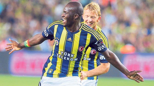 moussa sow kuyt