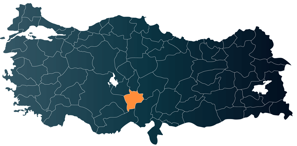nigde-turkiye-haritasi.png