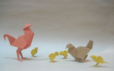origami-yoshizawa-10.jpg