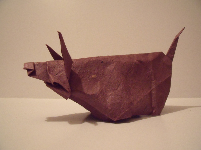 origami-yoshizawa-11.jpg
