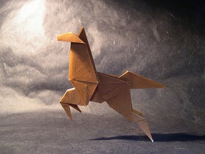 origami-yoshizawa-13.jpg