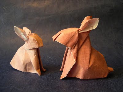 origami-yoshizawa-14.jpg