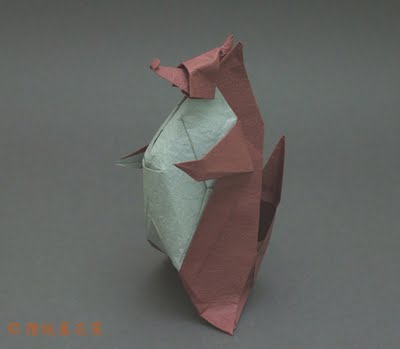 origami-yoshizawa-2.jpg