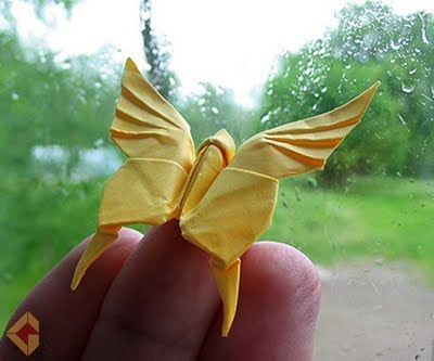 origami-yoshizawa-23.jpg