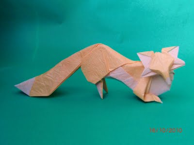 origami-yoshizawa-24.jpg