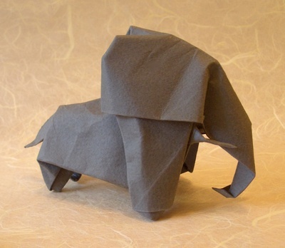 origami-yoshizawa-26.jpg