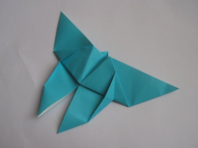 origami-yoshizawa-3.jpg