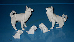 origami-yoshizawa-9.jpg