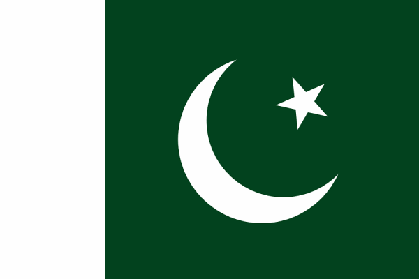 pakistan-bayragi.png