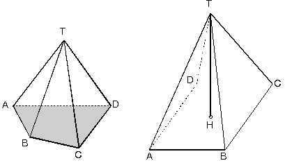 piramit-geo-1.png