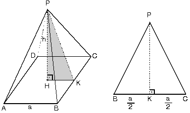 piramit-geo-3.png