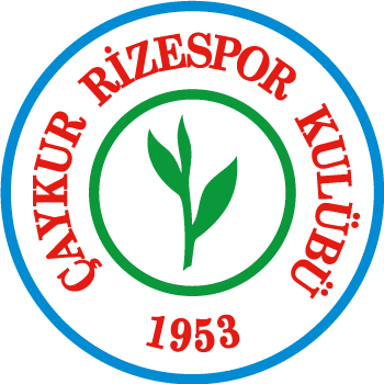rizespor-logo.png