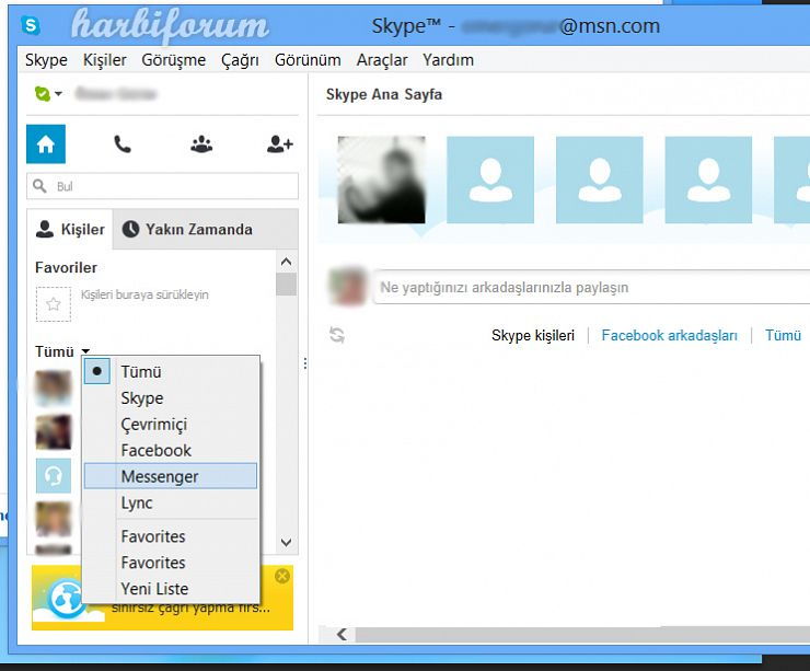 skype-msn-2.jpg