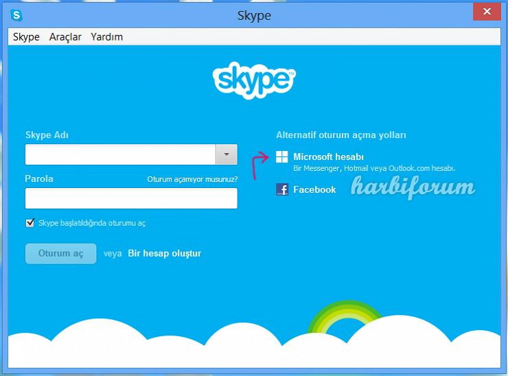 skype-msn.jpg