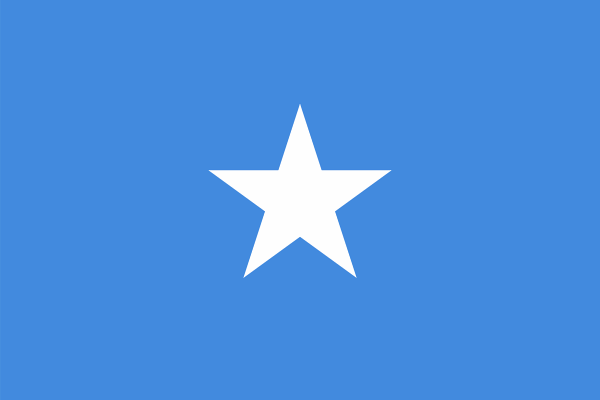 somali-bayragi.png