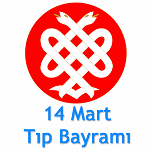 tip-bayrami.png
