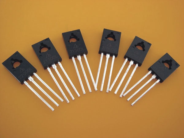 transistor-resmi.jpg