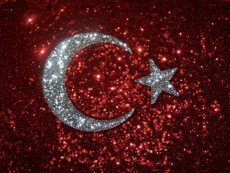 turk-bayrak.jpg