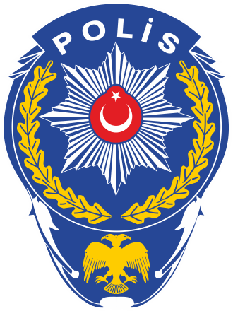 turk-polis-teskilati.png