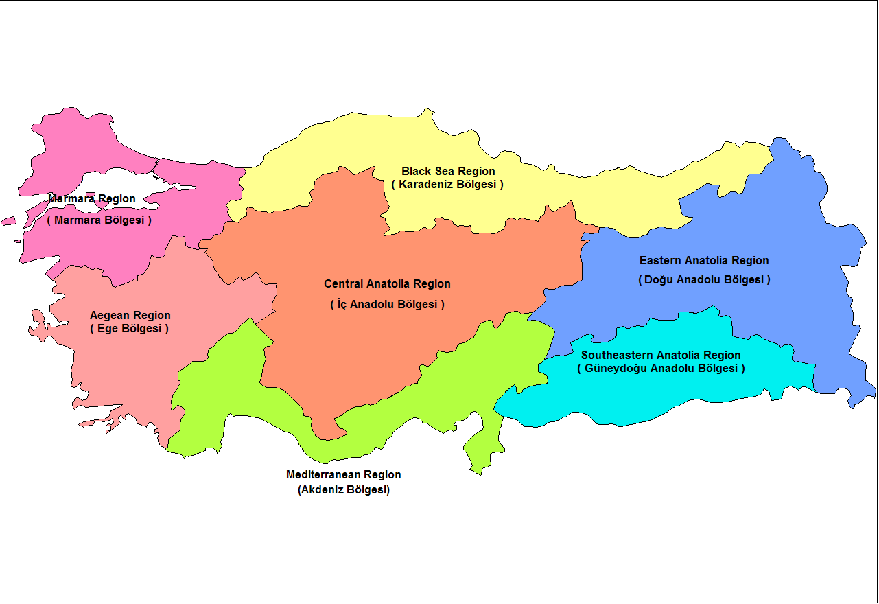 turkey-regional-map.png