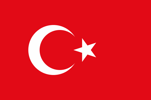 turkiye-bayragi.png