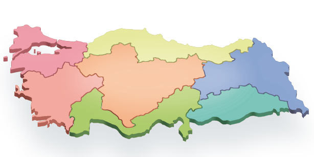 turkiye-bolgeler-haritasi-renkli.jpg