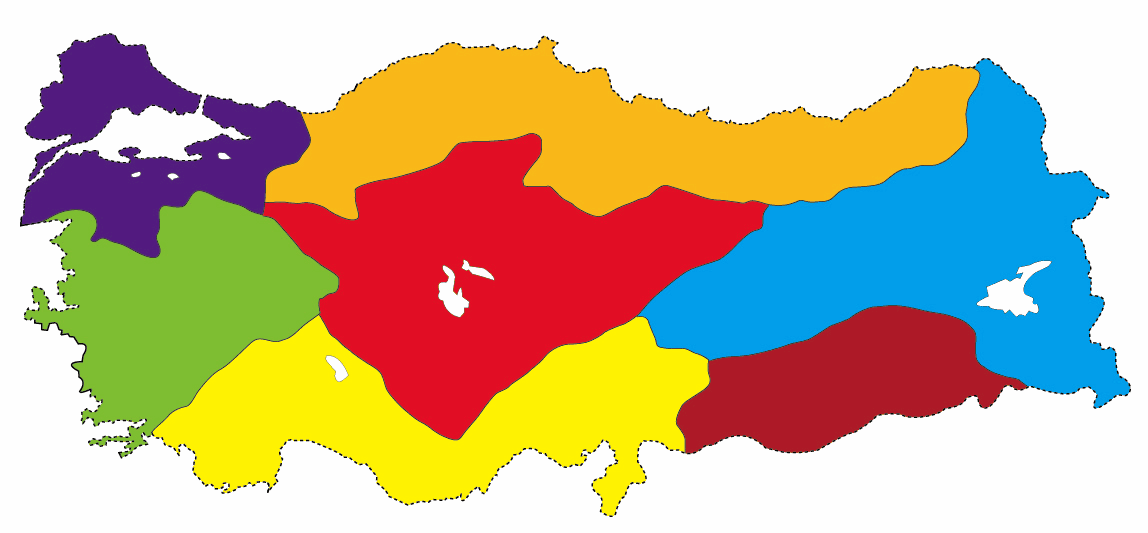 turkiye-bolgeler-haritasi-renkli.png