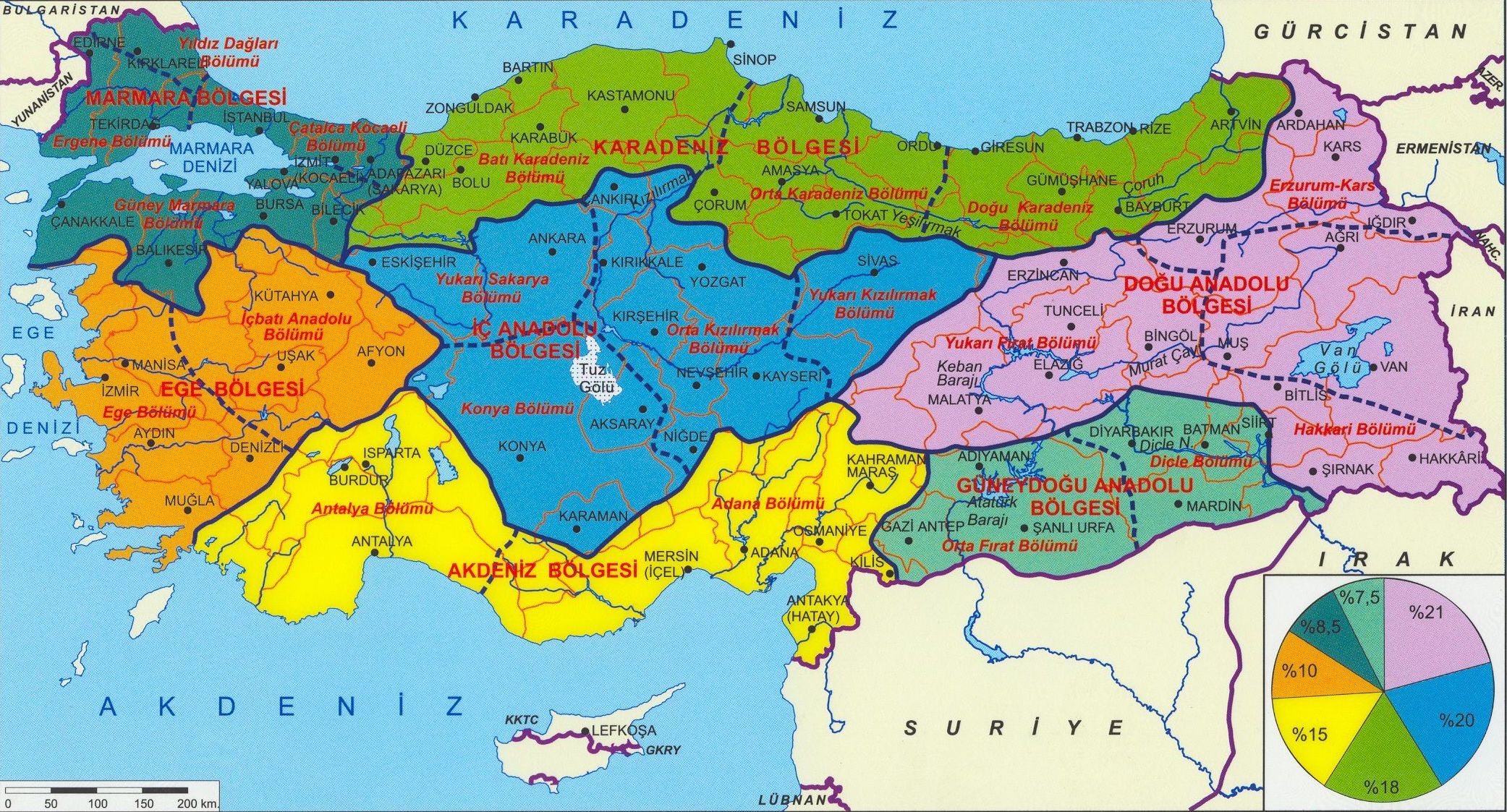 turkiye-cografi-bolgelerimiz-haritasi.jpg