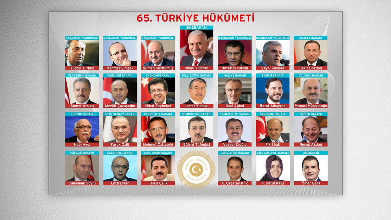 turkiye-cumhuriyeti-hukumeti.jpg