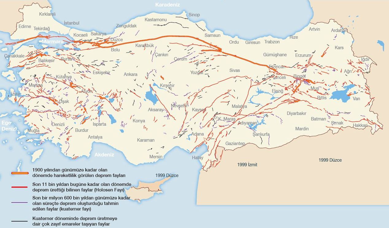 turkiye-deprem-haritasi.jpg