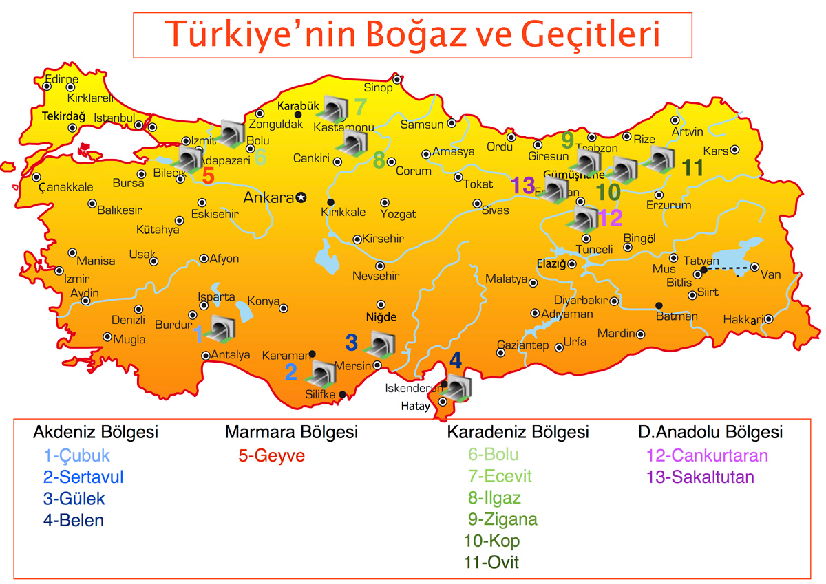 turkiye-gecitler-haritasi.jpg