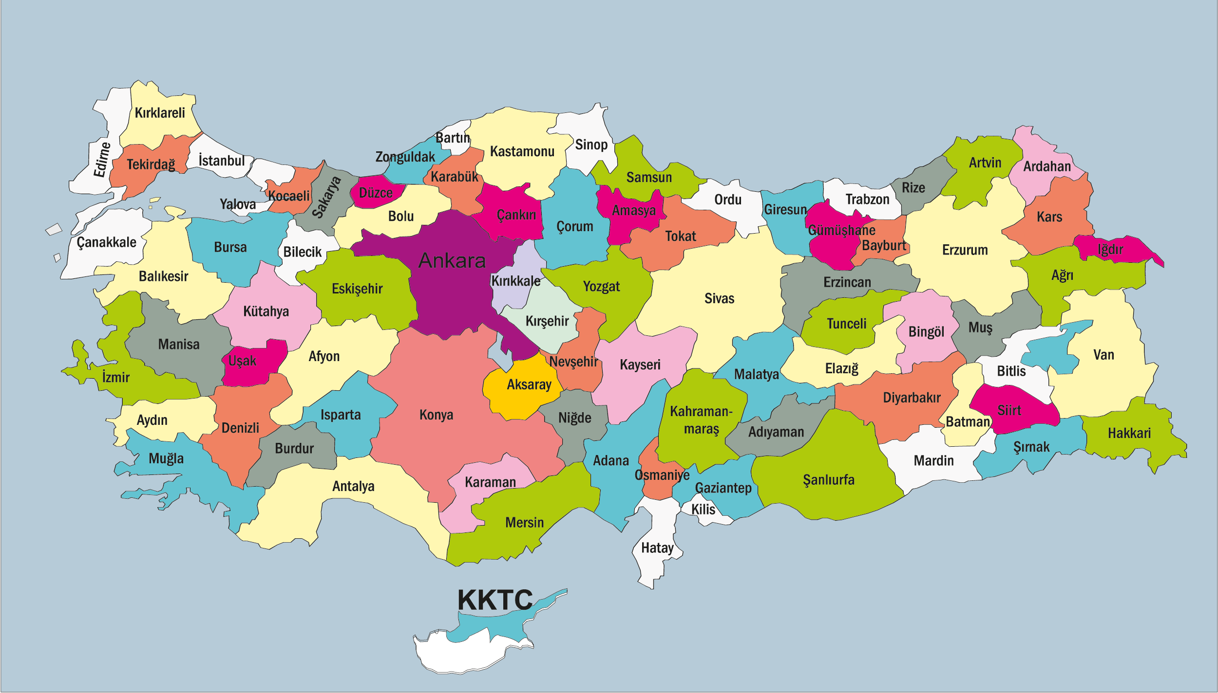 turkiye-haritasi-renkli.png