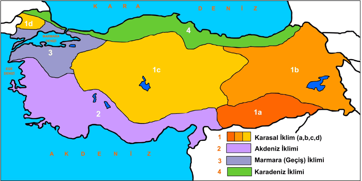 turkiye-iklim-haritasi.png