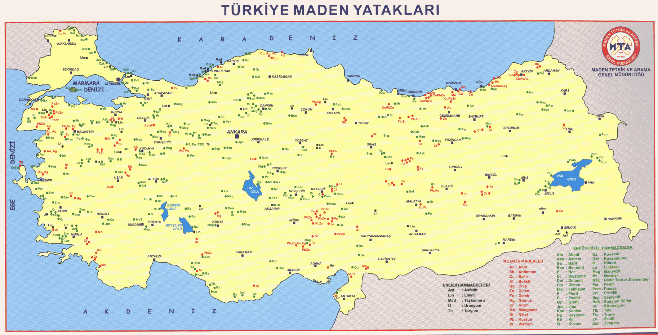 turkiye-maden-yataklari-haritasi.png
