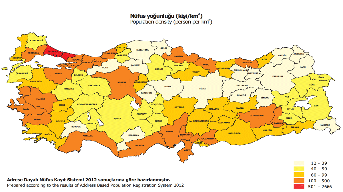 turkiye-nufus-yogunlugu-haritasi.png