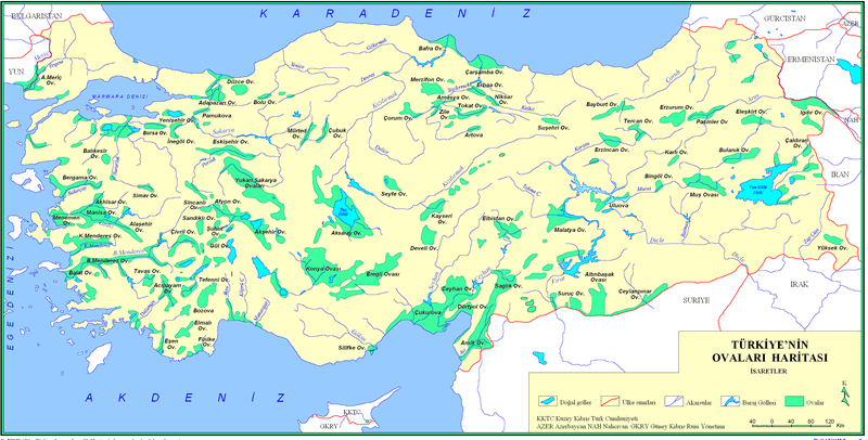 turkiye-ovalar-haritasi.png