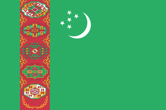 turkmenistan-bayragi.png