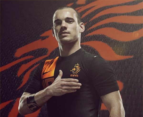 wesley-sneijder-2.jpg