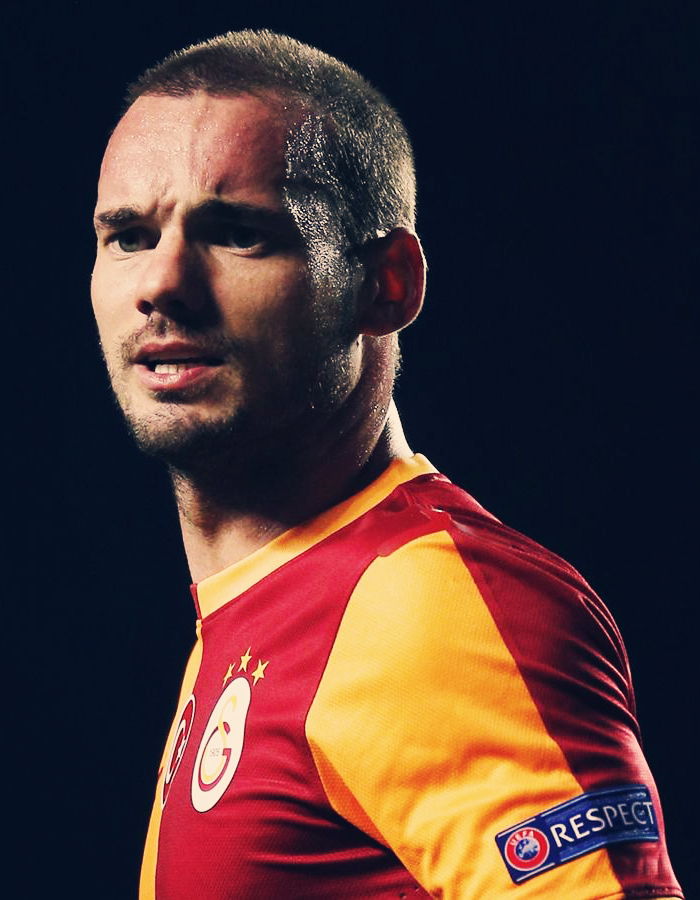 wesley-sneijder-8.jpg