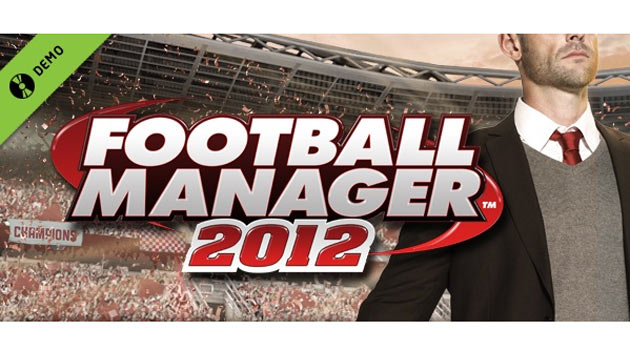 footballmanager2012.jpg