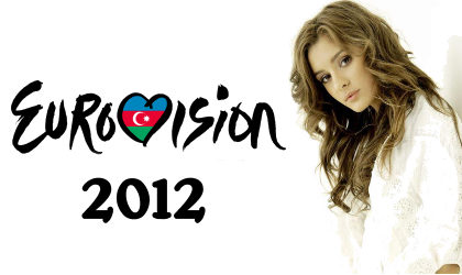 eurovisionf.jpg