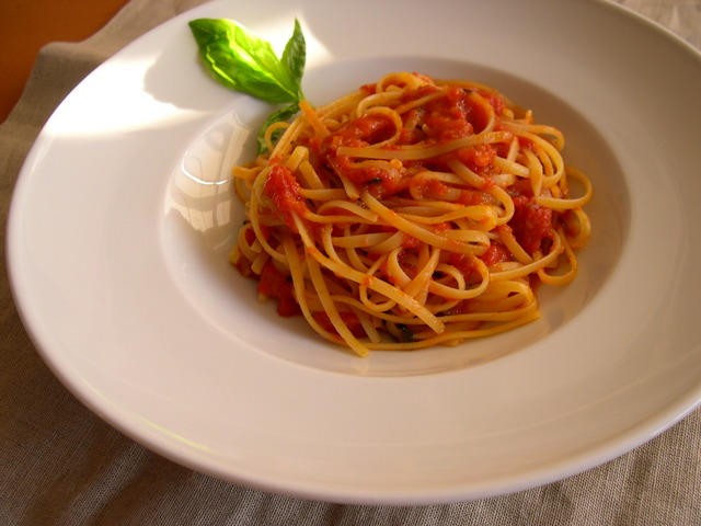 spagetti.jpg